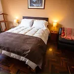 Quinta Jardin