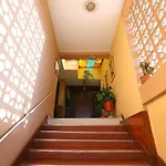 Quinta Jardin